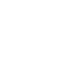 Bulpitt Plumbers